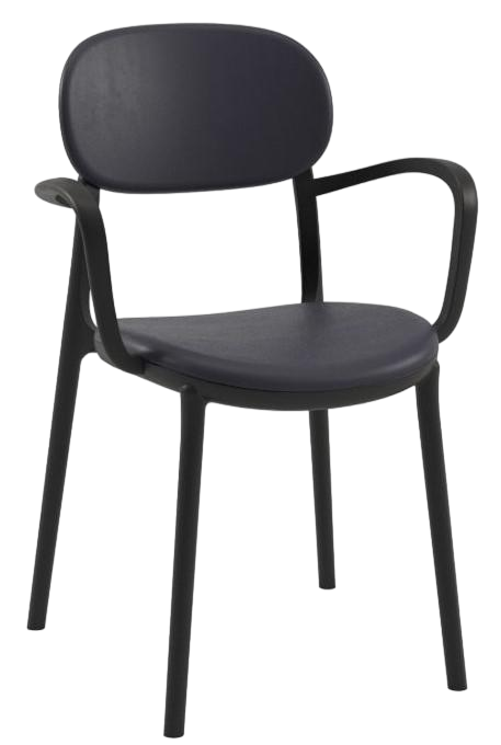 Buy Restaurant Furniture
